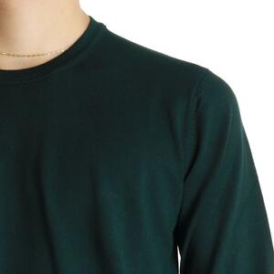 MAGLIA CON TOPPE V2 - Mad Fashion | img vers.300x/
